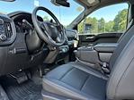 New 2025 Chevrolet Silverado 3500 Regular Cab 4WD 11' 3" Knapheide Steel Dump Truck for sale #CS56719 - photo 22