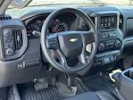 New 2025 Chevrolet Silverado 3500 Regular Cab 4WD 11' 3" Knapheide Steel Dump Truck for sale #CS56719 - photo 24