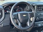 New 2025 Chevrolet Silverado 3500 Regular Cab 4WD 11' 3" Knapheide Steel Dump Truck for sale #CS56719 - photo 25