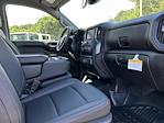 New 2025 Chevrolet Silverado 3500 Regular Cab 4WD 11' 3" Knapheide Steel Dump Truck for sale #CS56719 - photo 27