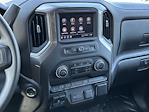 New 2025 Chevrolet Silverado 3500 Regular Cab 4WD 11' 3" Knapheide Steel Dump Truck for sale #CS56719 - photo 31