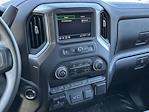 New 2025 Chevrolet Silverado 3500 Regular Cab 4WD 11' 3" Knapheide Steel Dump Truck for sale #CS56719 - photo 3