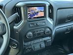 New 2025 Chevrolet Silverado 3500 Regular Cab 4WD 11' 3" Knapheide Steel Dump Truck for sale #CS56719 - photo 4