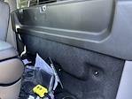 New 2025 Chevrolet Silverado 3500 Regular Cab 4WD 11' 3" Knapheide Steel Dump Truck for sale #CS56719 - photo 10