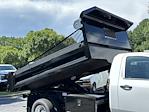 New 2025 Chevrolet Silverado 3500 Regular Cab 4WD 11' 3" Knapheide Steel Dump Truck for sale #CS56719 - photo 12