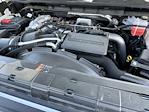 New 2025 Chevrolet Silverado 3500 Regular Cab 4WD 11' 3" Knapheide Steel Dump Truck for sale #CS56719 - photo 14