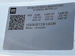 New 2025 Chevrolet Silverado 3500 Regular Cab 4WD 11' 3" Knapheide Steel Dump Truck for sale #CS56719 - photo 15
