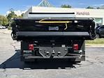 New 2025 Chevrolet Silverado 3500 Regular Cab 4WD 11' 3" Knapheide Steel Dump Truck for sale #CS56719 - photo 13