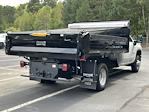2025 Chevrolet Silverado 3500 Regular Cab 4WD Dump Truck for sale #CS56720 - photo 5
