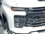 2025 Chevrolet Silverado 3500 Regular Cab 4WD Dump Truck for sale #CS56720 - photo 12