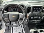 2025 Chevrolet Silverado 3500 Regular Cab 4WD Dump Truck for sale #CS56720 - photo 19