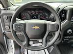 2025 Chevrolet Silverado 3500 Regular Cab 4WD Dump Truck for sale #CS56720 - photo 20