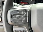 2025 Chevrolet Silverado 3500 Regular Cab 4WD Dump Truck for sale #CS56720 - photo 21