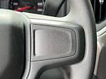 2025 Chevrolet Silverado 3500 Regular Cab 4WD Dump Truck for sale #CS56720 - photo 22