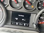 2025 Chevrolet Silverado 3500 Regular Cab 4WD Dump Truck for sale #CS56720 - photo 24