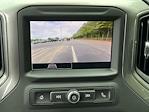 2025 Chevrolet Silverado 3500 Regular Cab 4WD Dump Truck for sale #CS56720 - photo 27