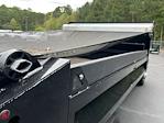 2025 Chevrolet Silverado 3500 Regular Cab 4WD Dump Truck for sale #CS56720 - photo 33