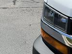 2024 Chevrolet Express 3500 Regular Cab RWD Cutaway for sale #CS56801 - photo 10