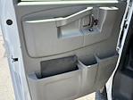 2024 Chevrolet Express 3500 Regular Cab RWD Cutaway for sale #CS56801 - photo 12