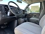 2024 Chevrolet Express 3500 Regular Cab RWD Cutaway for sale #CS56801 - photo 14