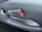2024 Chevrolet Express 3500 Regular Cab RWD Cutaway for sale #CS56801 - photo 15
