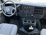 2024 Chevrolet Express 3500 Regular Cab RWD Cutaway for sale #CS56801 - photo 16
