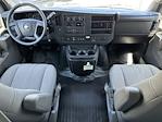 2024 Chevrolet Express 3500 Regular Cab RWD Cutaway for sale #CS56801 - photo 17