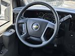 2024 Chevrolet Express 3500 Regular Cab RWD Cutaway for sale #CS56801 - photo 18