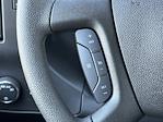 2024 Chevrolet Express 3500 Regular Cab RWD Cutaway for sale #CS56801 - photo 19