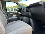 2024 Chevrolet Express 3500 Regular Cab RWD Cutaway for sale #CS56801 - photo 20
