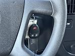 2024 Chevrolet Express 3500 Regular Cab RWD Cutaway for sale #CS56801 - photo 21