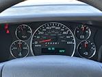 2024 Chevrolet Express 3500 Regular Cab RWD Cutaway for sale #CS56801 - photo 22