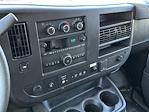 2024 Chevrolet Express 3500 Regular Cab RWD Cutaway for sale #CS56801 - photo 24