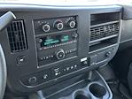 2024 Chevrolet Express 3500 Regular Cab RWD Cutaway for sale #CS56801 - photo 25