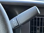 2024 Chevrolet Express 3500 Regular Cab RWD Cutaway for sale #CS56801 - photo 26