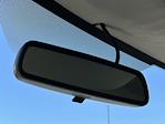 2024 Chevrolet Express 3500 Regular Cab RWD Cutaway for sale #CS56801 - photo 27