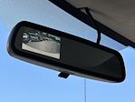 2024 Chevrolet Express 3500 Regular Cab RWD Cutaway for sale #CS56801 - photo 28