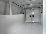 2024 Chevrolet Express 3500 Regular Cab RWD Cutaway for sale #CS56801 - photo 29