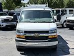 2024 Chevrolet Express 3500 Regular Cab RWD Cutaway for sale #CS56801 - photo 3