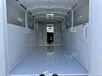2024 Chevrolet Express 3500 Regular Cab RWD Cutaway for sale #CS56801 - photo 30