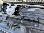 2024 Chevrolet Express 3500 Regular Cab RWD Cutaway for sale #CS56801 - photo 31
