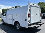 2024 Chevrolet Express 3500 Regular Cab RWD Cutaway for sale #CS56801 - photo 6