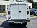 2024 Chevrolet Express 3500 Regular Cab RWD Cutaway for sale #CS56801 - photo 7