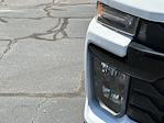 2024 Chevrolet Silverado 2500 Crew Cab SRW RWD Knapheide Service Truck for sale #CS56802 - photo 10