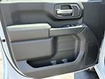 2024 Chevrolet Silverado 2500 Crew Cab SRW RWD Knapheide Service Truck for sale #CS56802 - photo 12