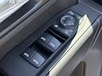2024 Chevrolet Silverado 2500 Crew Cab SRW RWD Knapheide Service Truck for sale #CS56802 - photo 13