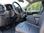 2024 Chevrolet Silverado 2500 Crew Cab SRW RWD Knapheide Service Truck for sale #CS56802 - photo 14