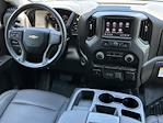 2024 Chevrolet Silverado 2500 Crew Cab SRW RWD Knapheide Service Truck for sale #CS56802 - photo 16