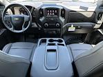 2024 Chevrolet Silverado 2500 Crew Cab SRW RWD Knapheide Service Truck for sale #CS56802 - photo 17