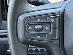2024 Chevrolet Silverado 2500 Crew Cab SRW RWD Knapheide Service Truck for sale #CS56802 - photo 19